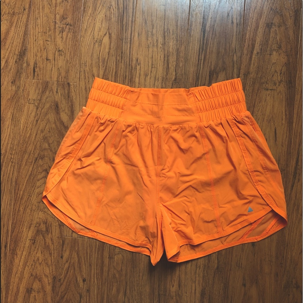 Balance Athletica Breeze Shorts